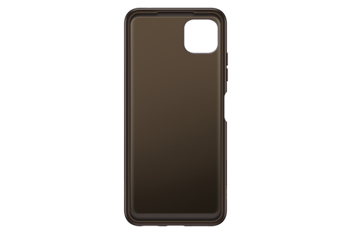 Samsung Galaxy A22 5G Soft Clear Cover – image 6