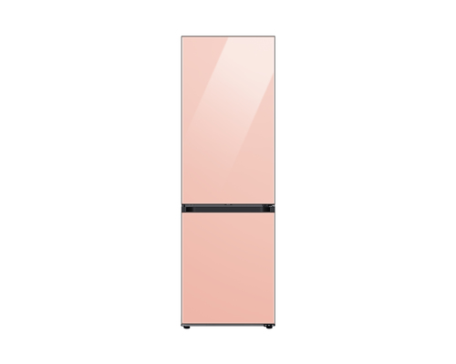 Samsung RB7300 fridge Freestanding