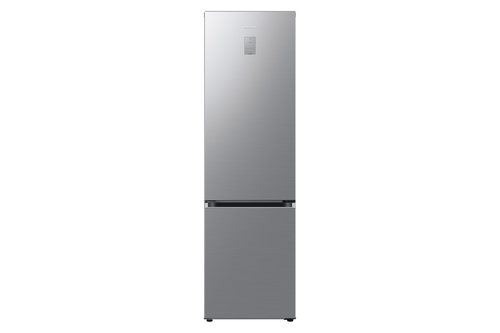 Samsung RB38C776CS9/EF