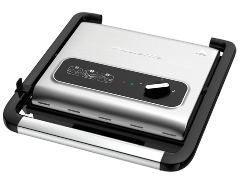 Rowenta GR242D contact grill
