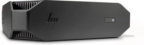 HP Estación de trabajo Z2 Mini G3 – image 7