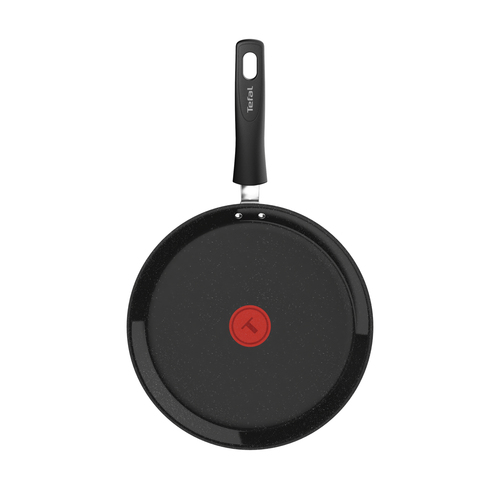 Tefal Experience Ceram Pannenkoekenpan 25 cm, afbeelding 2