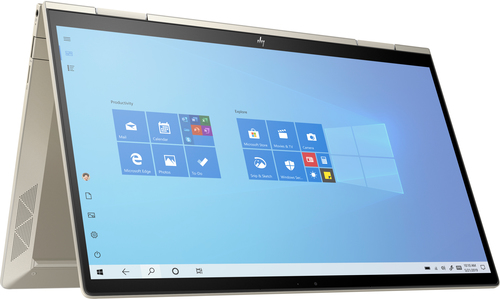 HP ENVY x360 13-bd0002TU Intel® Core™ i5 i5-1135G7 Hybrid (2-in-1) – image 6