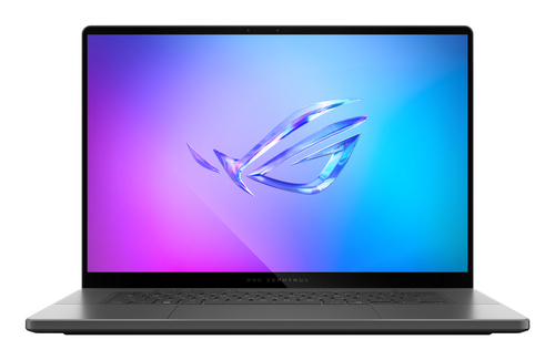 ASUS ROG Zephyrus U7-255H 5060 16/512