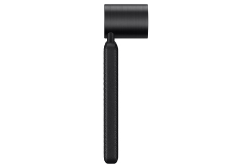 Samsung VG-STCBU2K webcam – image 3