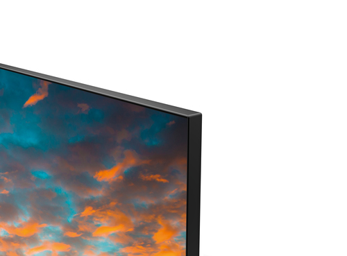 Hisense 40A4CG TV 101.6 cm (40") Full HD Smart TV Wi-Fi Black 200 cd/m² – image 4