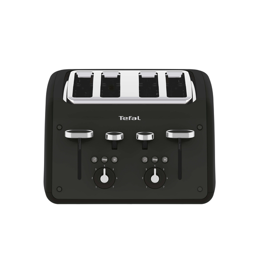 Tefal TF700N40 toaster