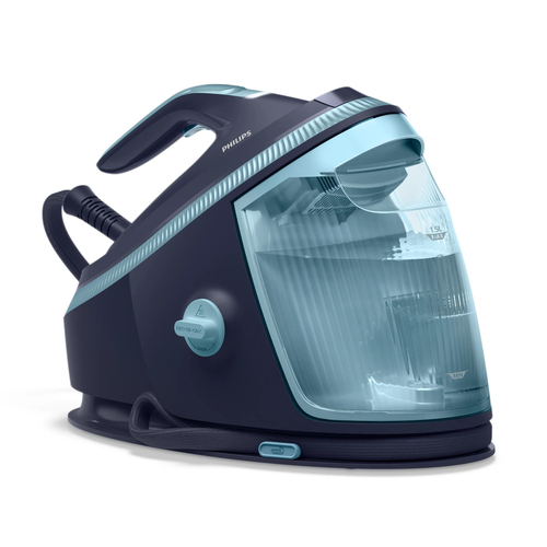 Philips 7000 series PSG7200/20 steam ironing station – image 5