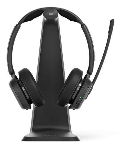 EPOS IMPACT 1061T ANC headset, afbeelding 7