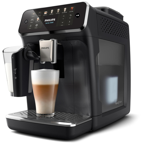 Philips 5500 series EP5541/20 coffee maker Fully-auto Espresso machine