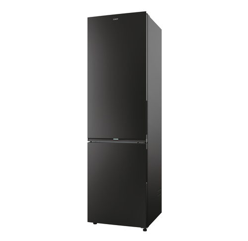 Candy CNCQ4T620EB Freestanding – image 6