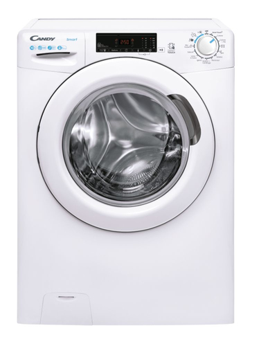 Candy Smart CSS1410TE/1-11 washing machine Front-load