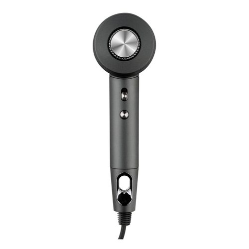 Sogo SEC-SS-3235 hair dryer – image 3