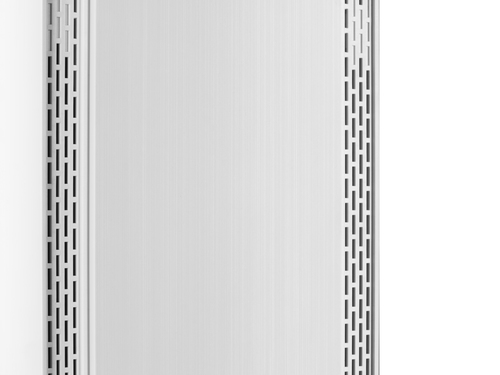 Mars Gaming MCN White – image 4