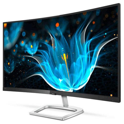 Philips E Line 328E9QJAB/01 computer monitor – image 8