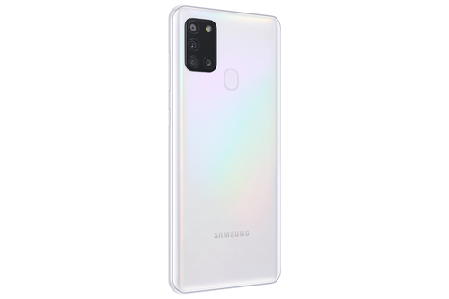 Samsung Galaxy A21s SM-A217F – image 4