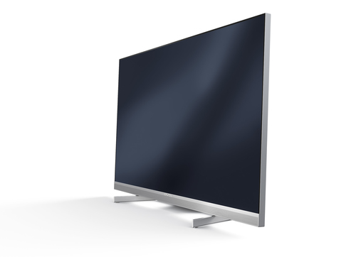 Grundig Fine Arts 55 FLX 9490 SL – image 5