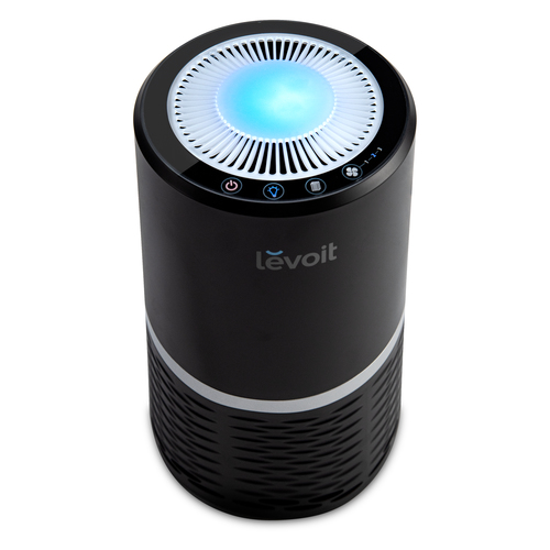 Levoit LV-H132 12 m² – image 2