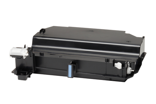 HP LaserJet Toner Collection Unit P1B94A - image 1