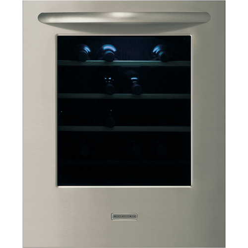 KitchenAid KRVX 6030\LH