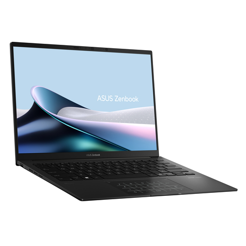 ASUS Zenbook 14 OLED UM3406HA-QD032W AMD Ryzen™ 7 8840HS Laptop – image 2