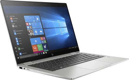 HP 1030 G4 – image 2