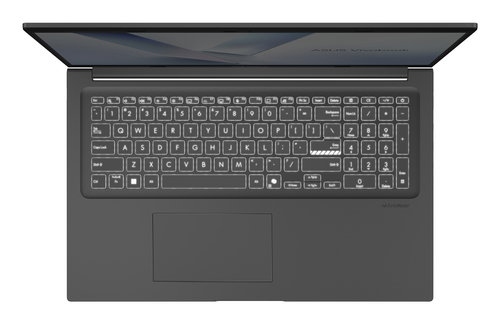 ASUS Vivobook 17 X1704MA-AU169W Intel Core 5 315 Laptop 43.9 cm (17.3") Full HD 8 GB DDR5-SDRAM 256 GB SSD Wi-Fi 6 (802.11ax) Windows 11 Home Silver – image 5