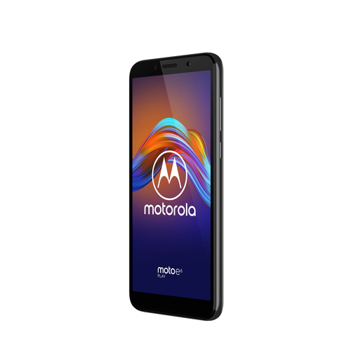Motorola E6 Play – image 4