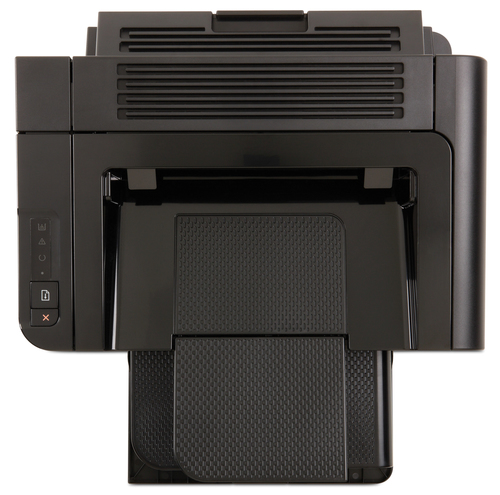 HP Pro P1606dn – image 8