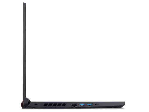 Acer Nitro 5 5 AN515-57 – image 5
