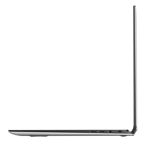 Dell 9575 2in1 – image 7