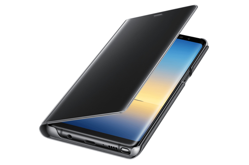 Samsung EF-ZN950 mobile phone case – image 5