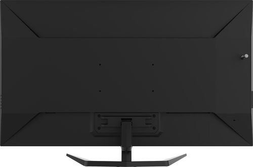 iiyama G-Master G4380UHSU 43" Uhd 4K 144Hz 0.3ms Freesync Gaming Monitor with Speakers - image 8