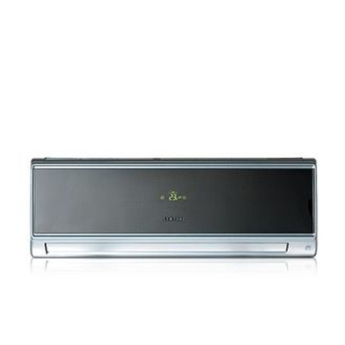 Samsung AQV24VBAN air conditioner