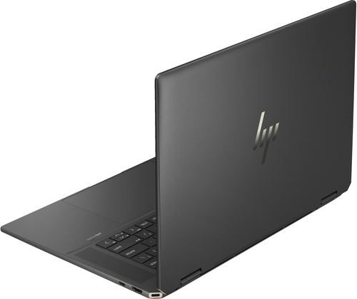 HP Spectre x360 16-aa0002na – image 3