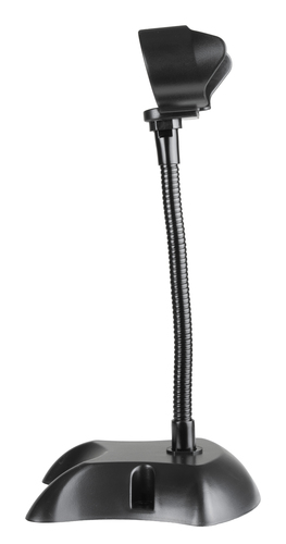 iggual L2DUSB-G-AX Handheld bar code reader 1D/2D CMOS Black – image 6