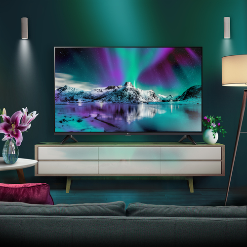 LG 65UT73006LA.AEKQ TV – image 9