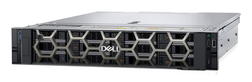 Dell PowerEdge R750XS+634-BSFX server – image 2