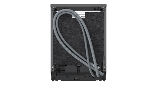 LG DFGF634V dishwasher Freestanding 14 place settings – image 9