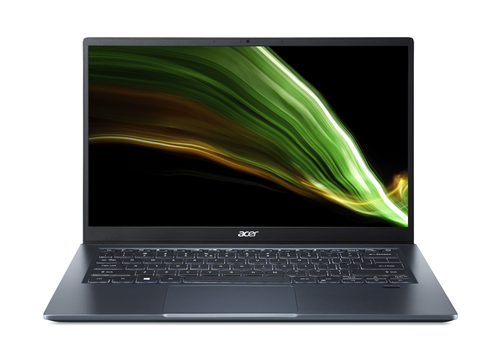 Acer Swift 3 SF314-511-51HQ Intel® Core™ i5 i5-1135G7 Laptop – image 2
