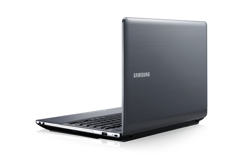 Samsung 3 350V4C-A15 Intel® Pentium® B970 – image 2