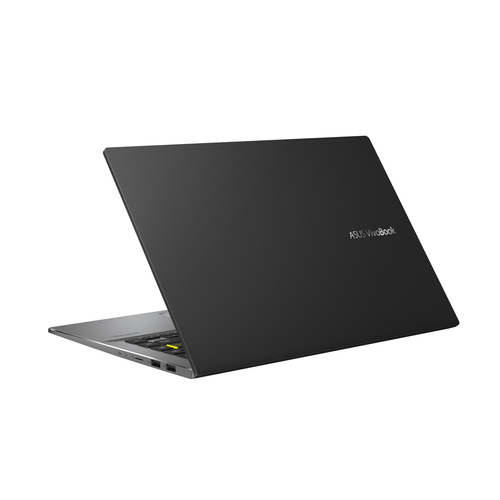 ASUS Vivobook S14 S433EA-EB032T-BE Intel® Core™ i7 i7-1165G7 Laptop – image 5