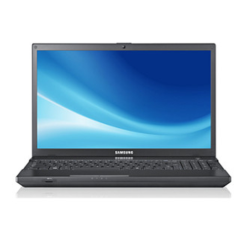 Samsung 3 NP300V5AH