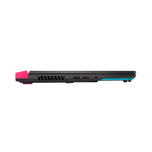 ASUS ROG Strix G15 G513QM-HN105T laptop AMD Ryzen™ 7 5800H – image 6