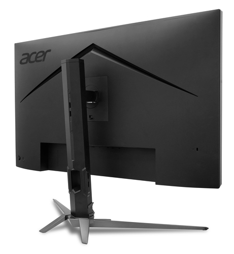 Acer XB323QU Pbmiiprx – image 6