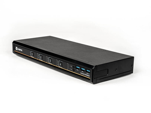 Vertiv SVKM140-001 product photo