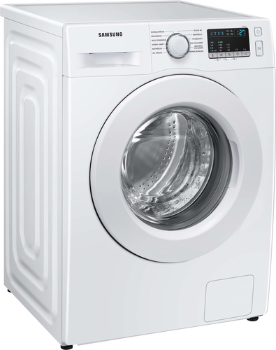 Samsung WW80T4042EE/EG washing machine Front-load – image 1