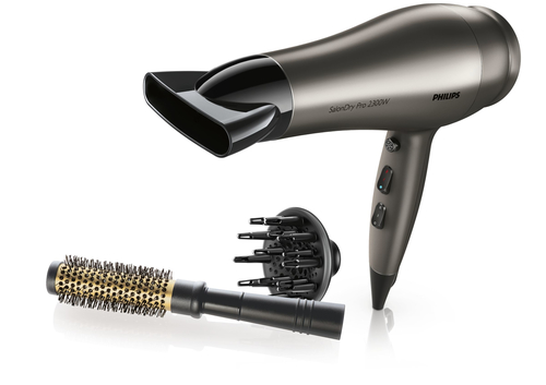 Philips HP8251/00 hair dryer