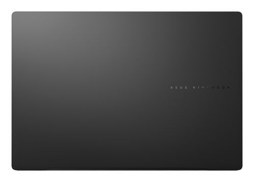 ASUS Vivobook S16 OLED S5606CA-RI045W Intel Core Ultra 7 255H Laptop – image 6