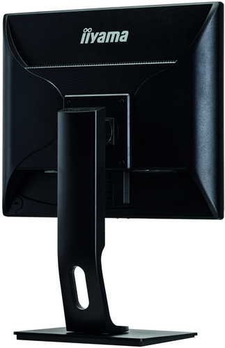 iiyama ProLite B1980D-B1 computer monitor – image 7